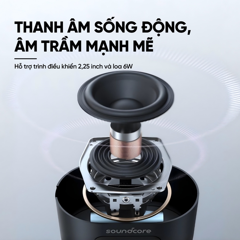 loa-bluetooth-anker-soundcore-pyro-mini-2.jpg
