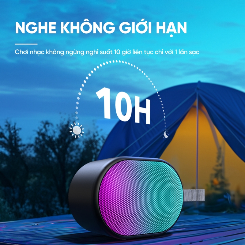 loa-bluetooth-anker-soundcore-pyro-mini-3.jpg