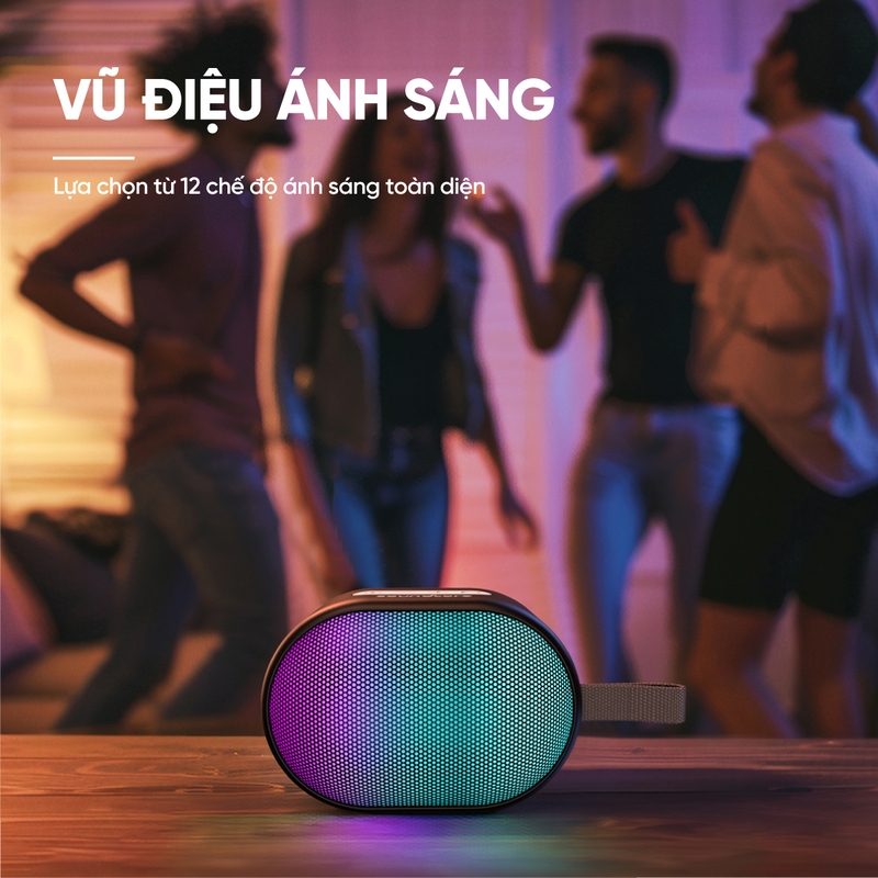 loa-bluetooth-anker-soundcore-pyro-mini-5.jpg