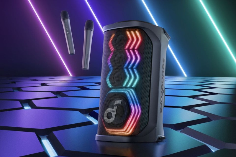 loa-bluetooth-anker-soundcore-rave-3-1.jpg