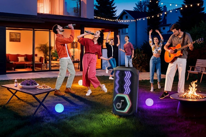 loa-bluetooth-anker-soundcore-rave-3-2.jpg