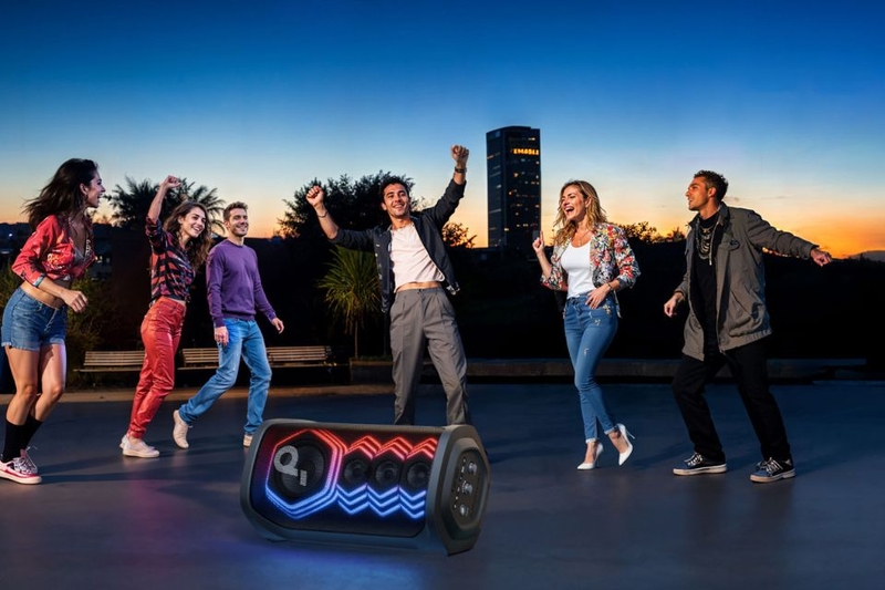 loa-bluetooth-anker-soundcore-rave-3-3.jpg