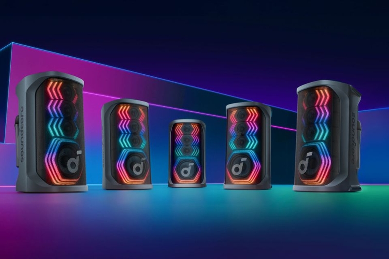loa-bluetooth-anker-soundcore-rave-3-4.jpg