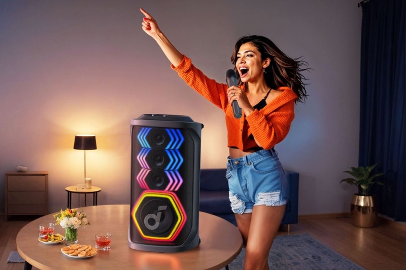 loa-bluetooth-anker-soundcore-rave-3-5.jpg