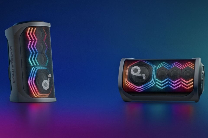 loa-bluetooth-anker-soundcore-rave-3-6.jpg