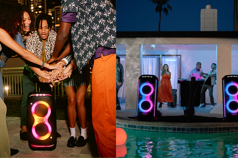 Loa Bluetooth bass mạnh 2025 (1)