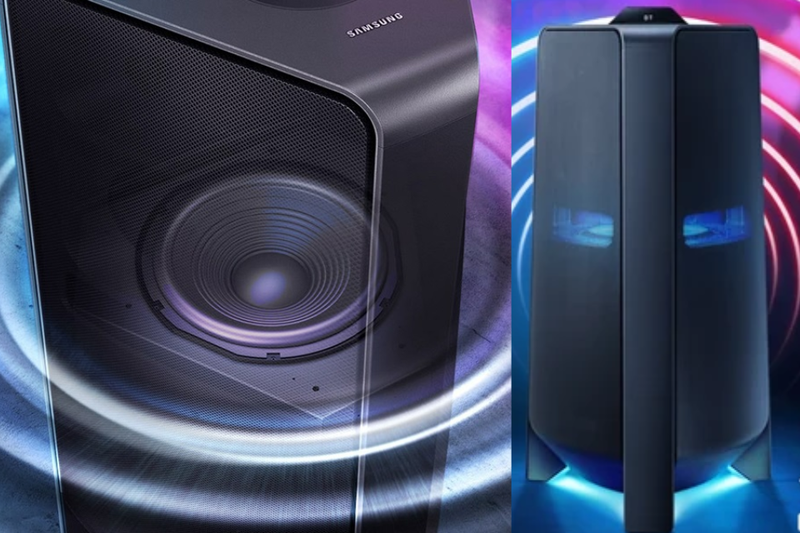 Loa Bluetooth bass mạnh 2025 (2)