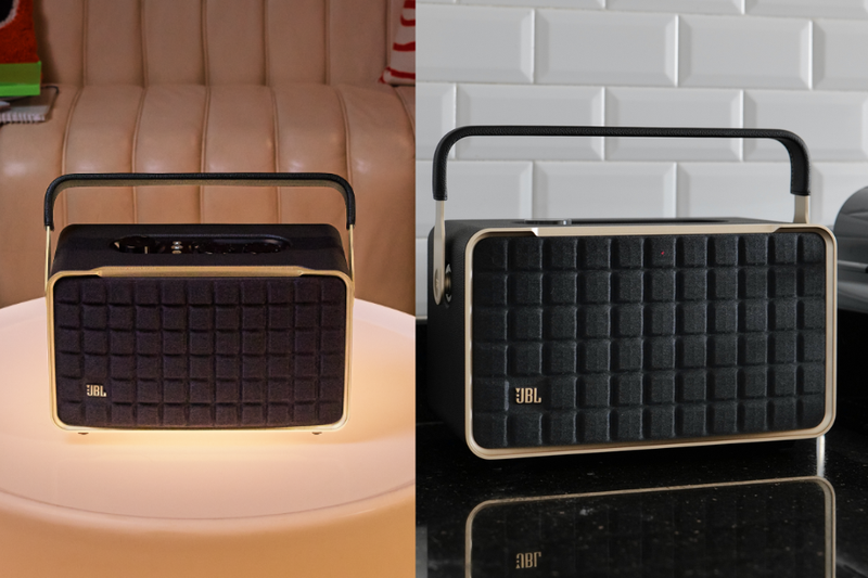 Loa Bluetooth bass mạnh 2025 (3)