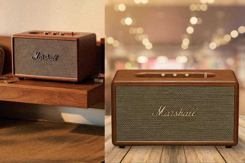 Loa Bluetooth bass mạnh 2025 (4)