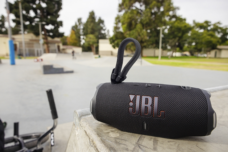 loa bluetooth bass mạnh 2026 1