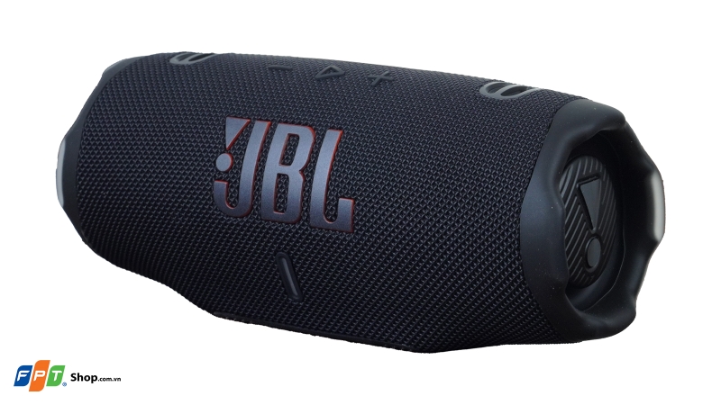 loa bluetooth bass mạnh 2026 3