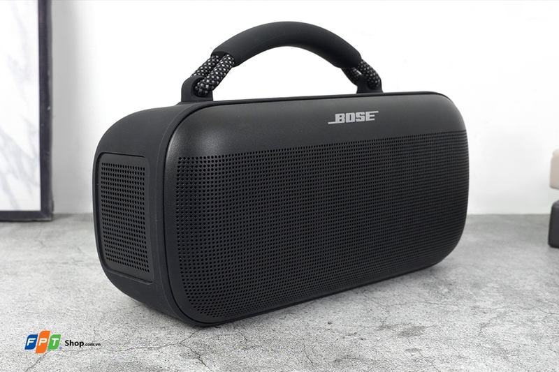 loa bluetooth bass mạnh 2026 6