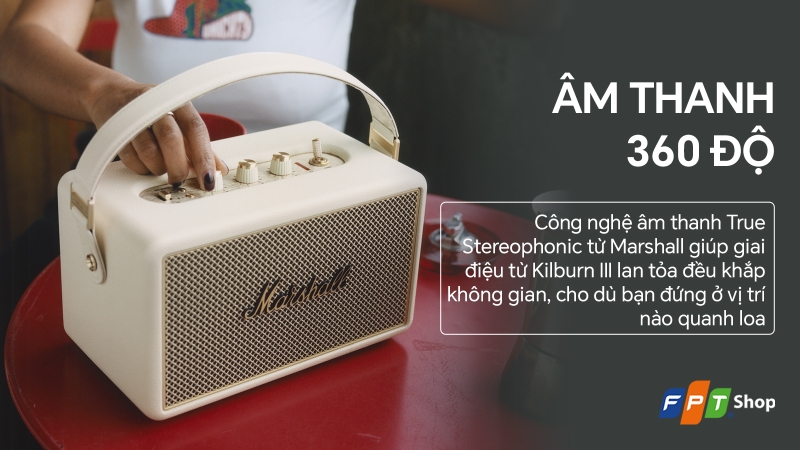 loa bluetooth bass mạnh 2026 9