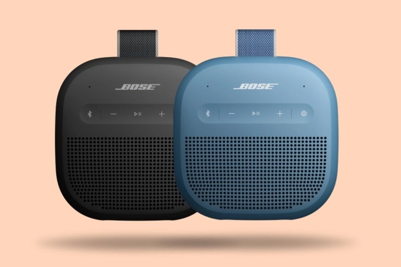 loa-bluetooth-bose-soundlink-micro-2-6.jpg