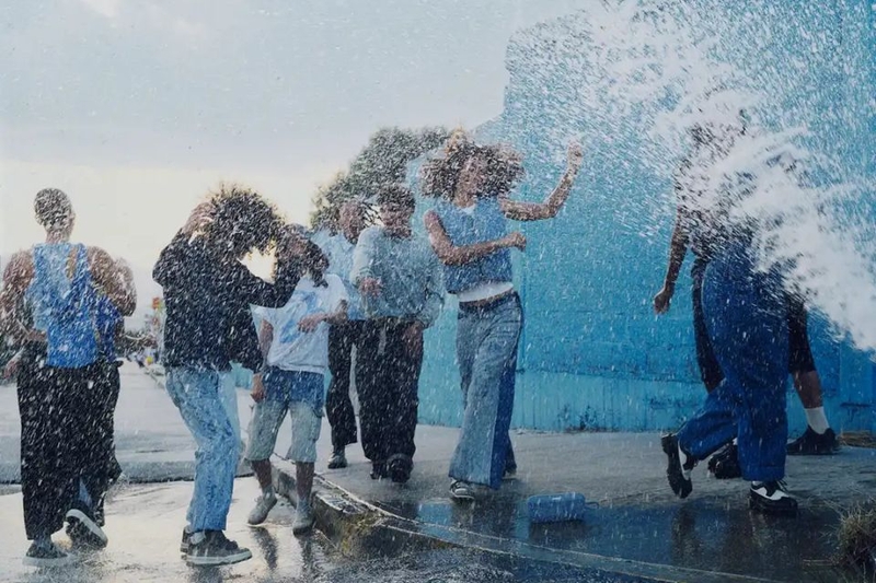 Loa Bluetooth Bose SoundLink Plus có khả năng chống bụi và chống nước