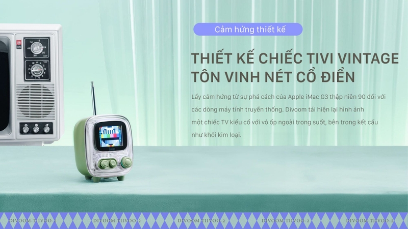 loa-bluetooth-divoom-tiivoo-2-1.jpg