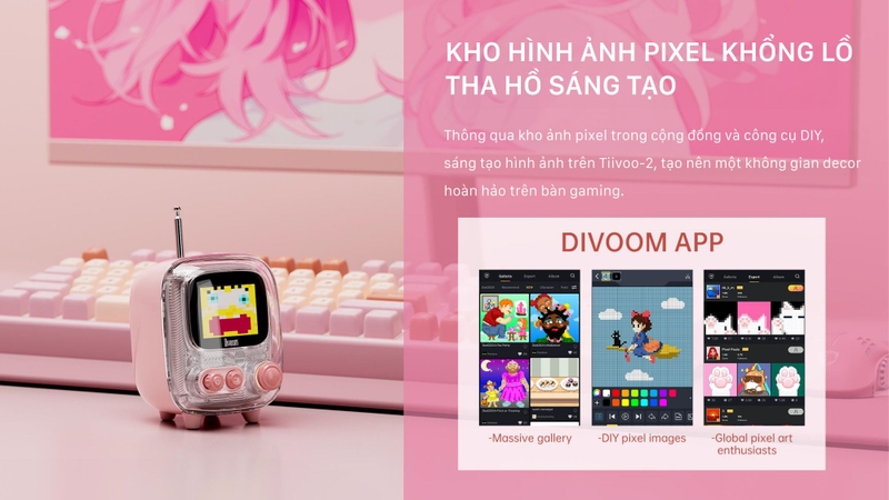 loa-bluetooth-divoom-tiivoo-2-2.jpg