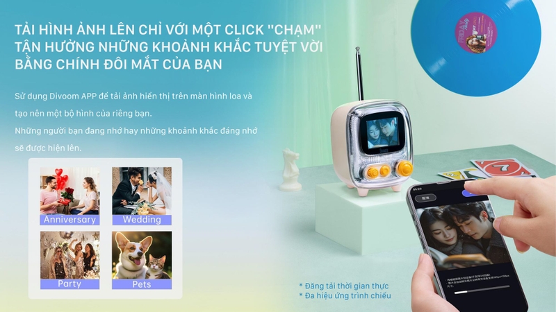 loa-bluetooth-divoom-tiivoo-2-3.jpg