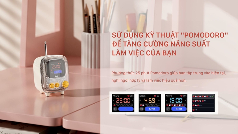 loa-bluetooth-divoom-tiivoo-2-5.jpg