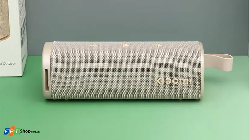 Loa bluetooth dưới 2 triệu nào tốt 3