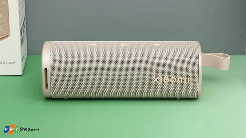 loa bluetooth dưới 3 triệu nào tốt ảnh 4