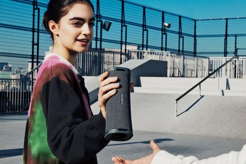 loa bluetooth dưới 3 triệu nào tốt ảnh 6