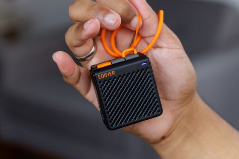 Loa Bluetooth EDIFIER MP85