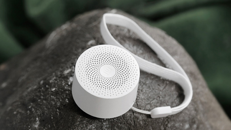 Loa Bluetooth Xiaomi Mi Compact Speaker 2