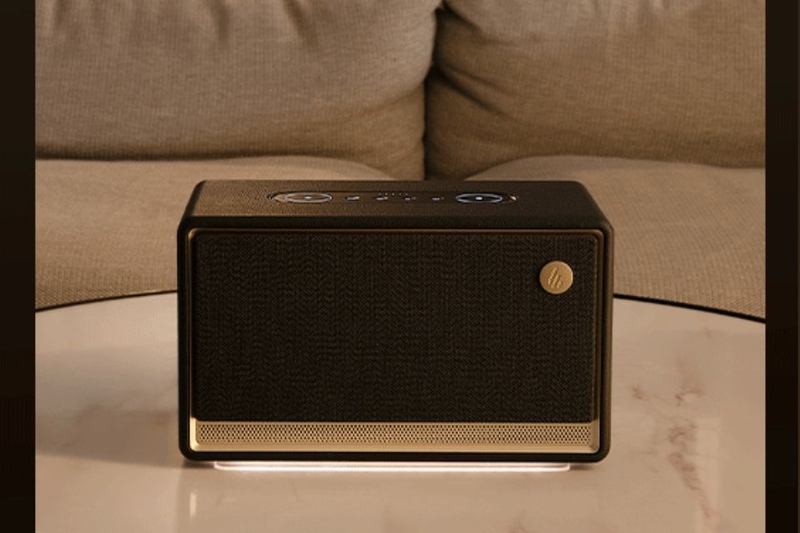 loa-bluetooth-edifier-es300-1.jpg
