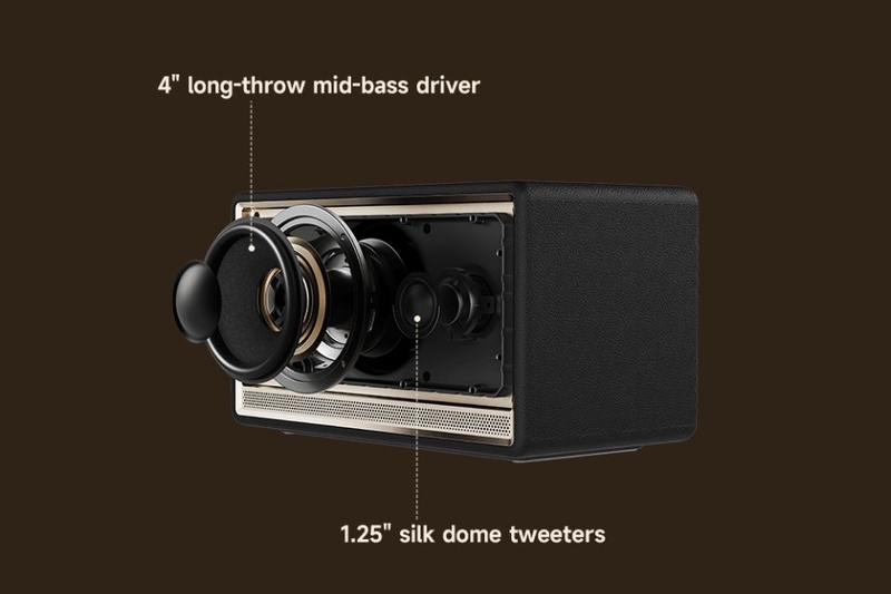 loa-bluetooth-edifier-es300-2.jpg