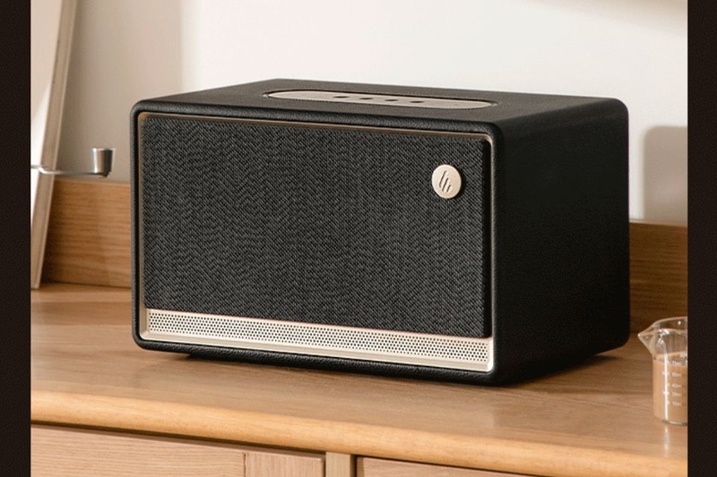 loa-bluetooth-edifier-es300-4.jpg