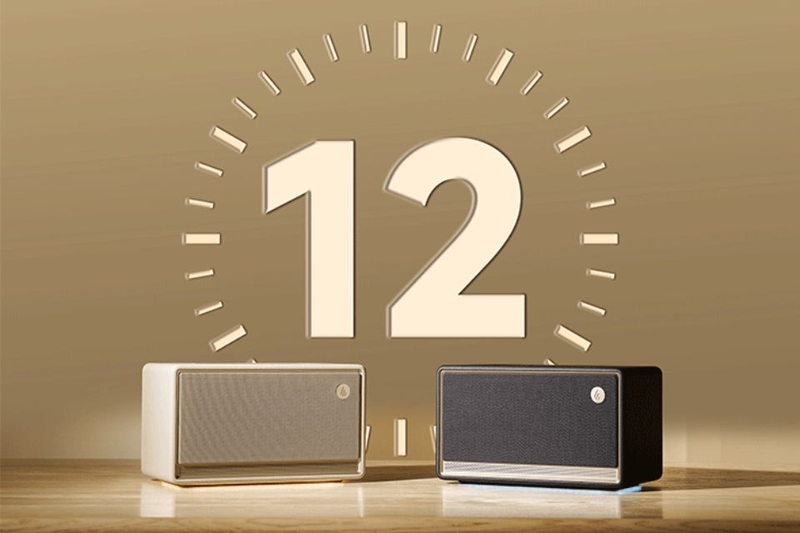 loa-bluetooth-edifier-es300-6.jpg