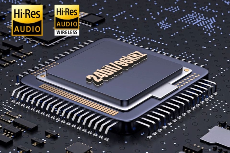 loa-bluetooth-edifier-es300-7.jpg