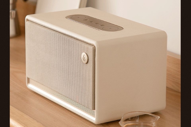 loa-bluetooth-edifier-es300-8.jpg