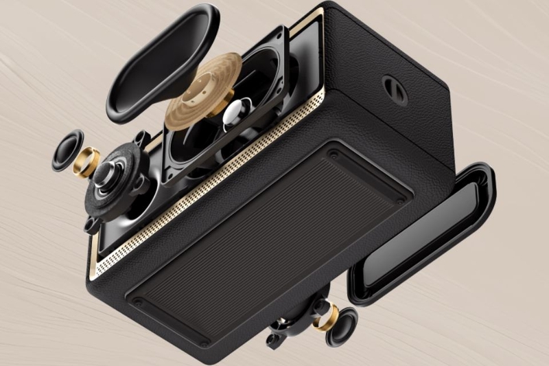 loa-bluetooth-edifier-es60-1.jpg