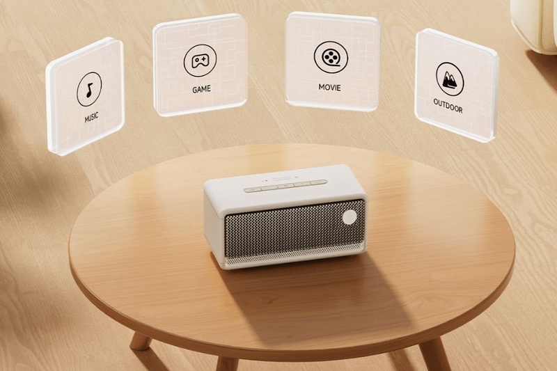 loa-bluetooth-edifier-es60-2.jpg