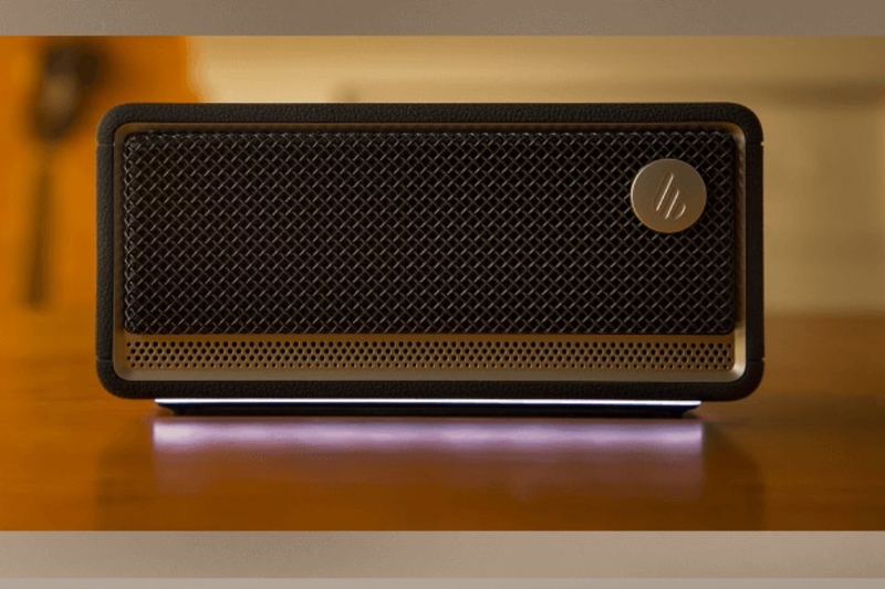 loa-bluetooth-edifier-es60-4.jpg