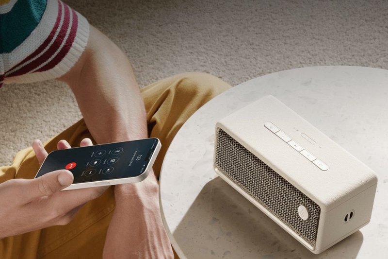 loa-bluetooth-edifier-es60-5.jpg