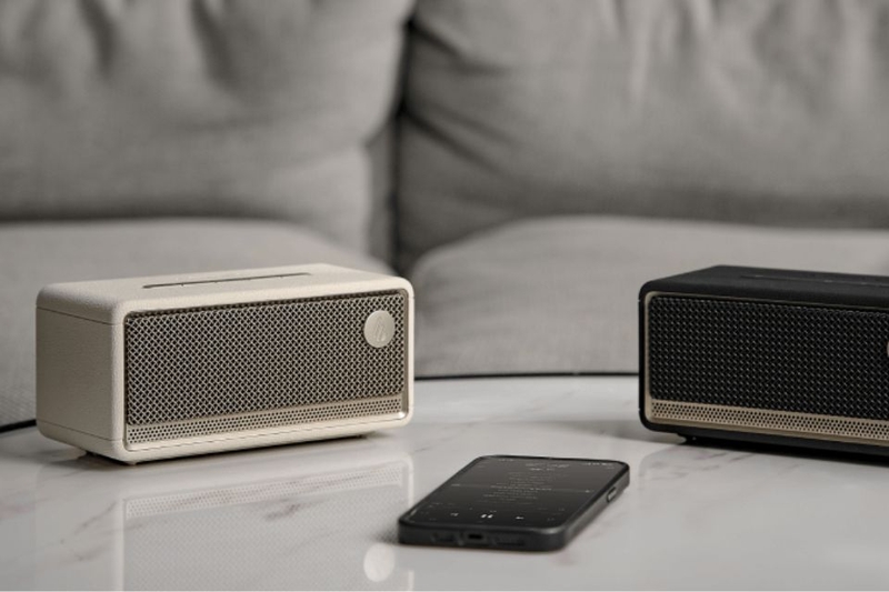 loa-bluetooth-edifier-es60-6.jpg