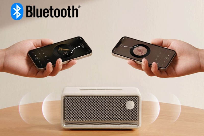 loa-bluetooth-edifier-es60-7.jpg