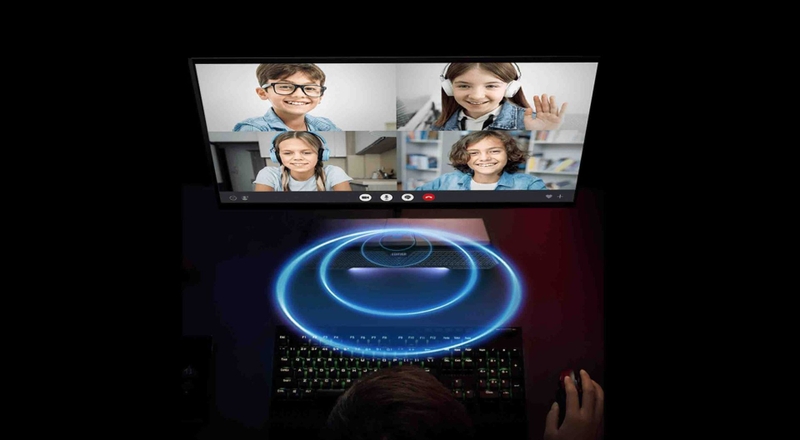 loa-bluetooth-edifier-mg250-6.webp