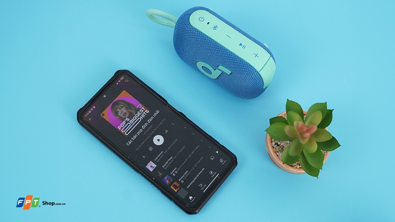 loa bluetooth giá bao nhiêu 1.jpg