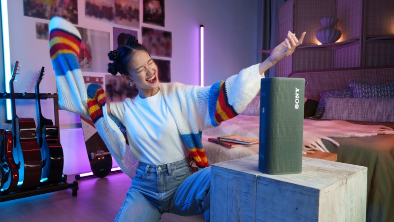 loa bluetooth giá bao nhiêu 3.jpg