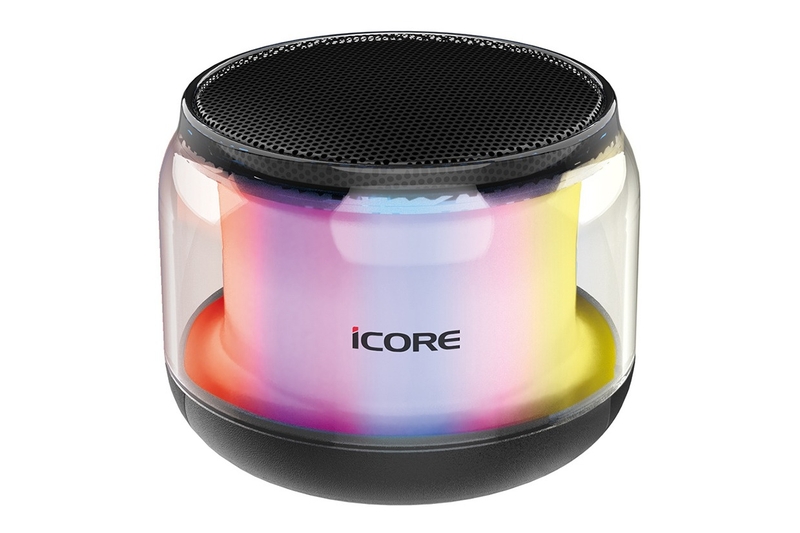 loa Bluetooth giảm giá Tết Âm lịch 2025 (hình 6)