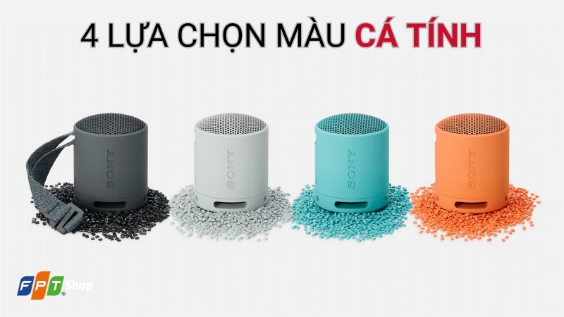 loa-bluetooth-giam-gia-tet-am-lich-2026-2.jpg
