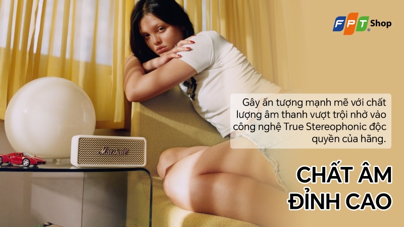 loa bluetooth giảm giá tết dương lịch 2026 (ảnh 2)