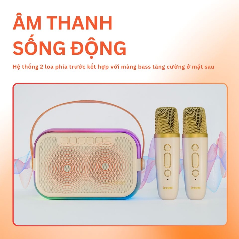 loa bluetooth giảm giá tết dương lịch 2026 (ảnh 3)
