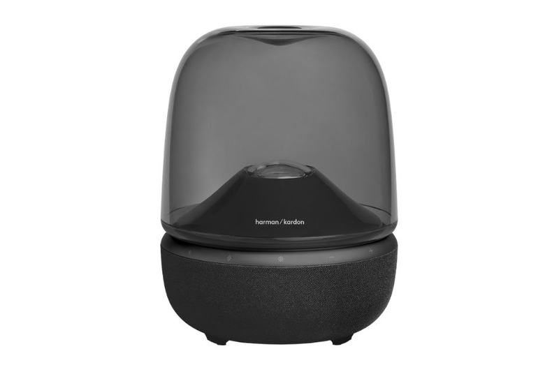 loa-bluetooth-harman-kardon-aura-studio-5-1.jpg