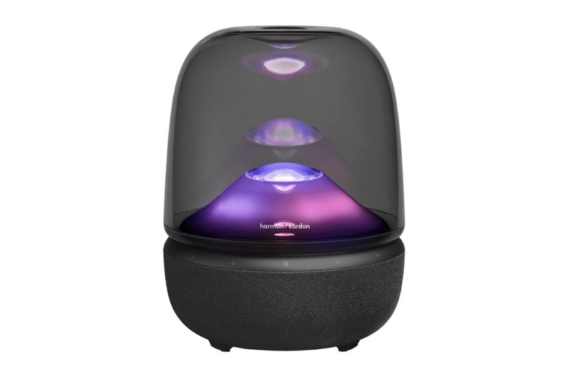 loa-bluetooth-harman-kardon-aura-studio-5-3.jpg