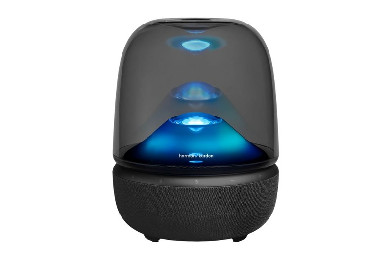 loa-bluetooth-harman-kardon-aura-studio-5-4.jpg